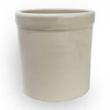 Ohio Stoneware 2 Quart Utility Crock