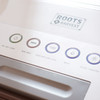 SureSeal® Vacuum Sealer Lid