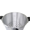 23 Qt Induction Pressure Canner