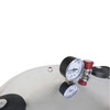 23 Qt Induction Pressure Canner
