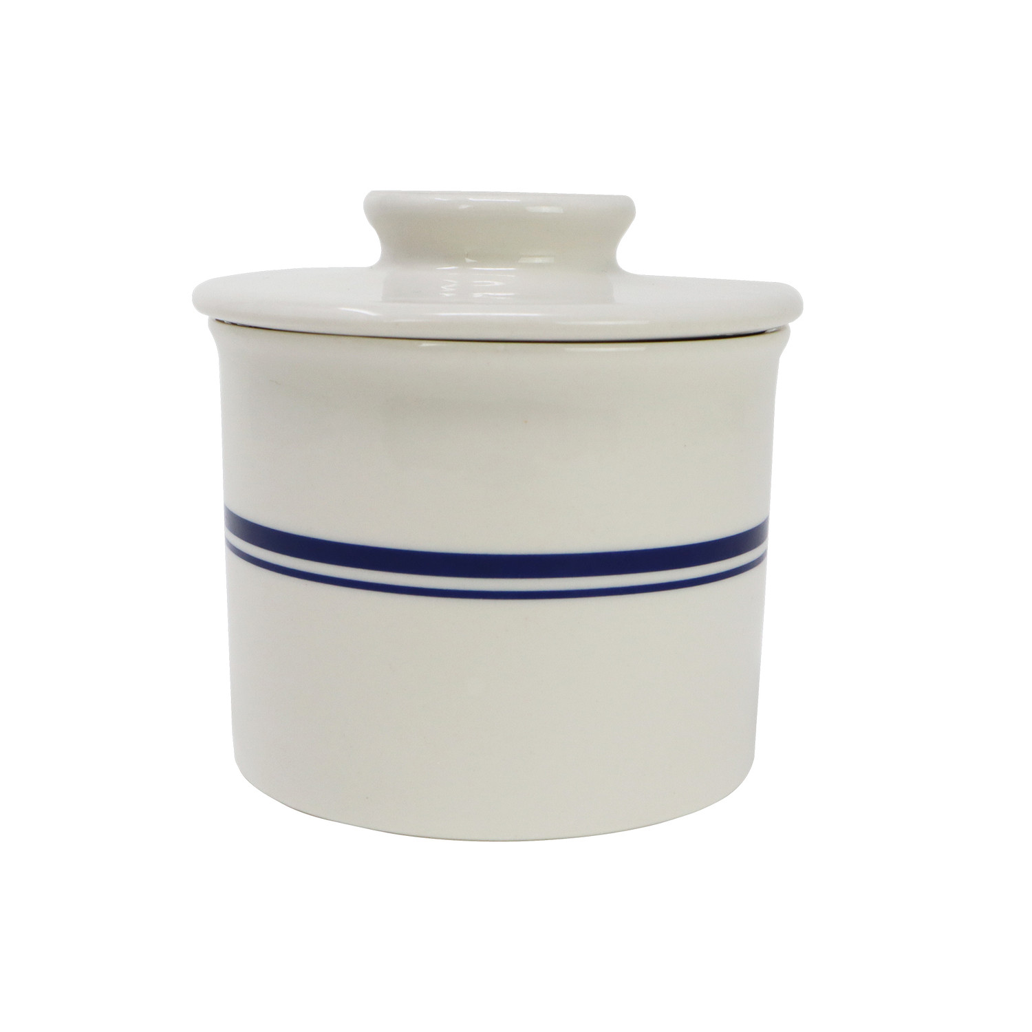 Butter Crock