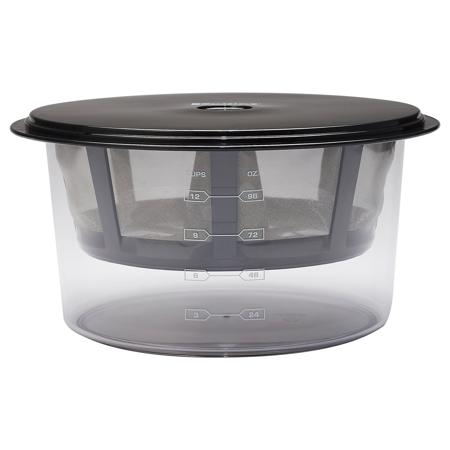 Euro Cuisine Yogurt Maker - Thumbnail 5