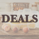 Deals