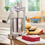 National Cheese Day Sale