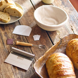 Bread Making