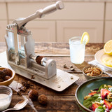 Utensils