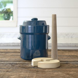 Fermenting Kits
