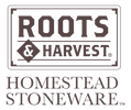 Homestead Stoneware™