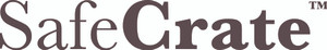 SafeCrate™