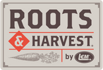 Roots & Harvest®