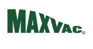 MaxVac®