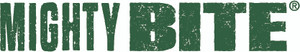 MightyBite®