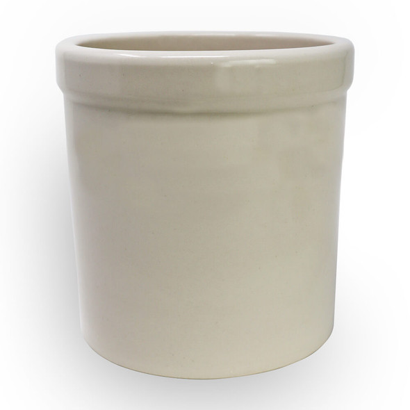 Ohio Stoneware 2 Quart Utility Crock