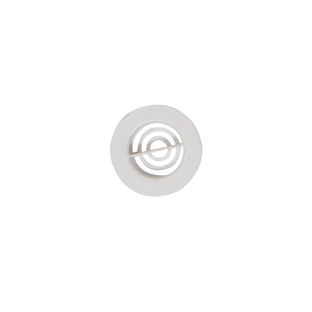 Drain Filter for Ultrasonic Cleaner (1636)