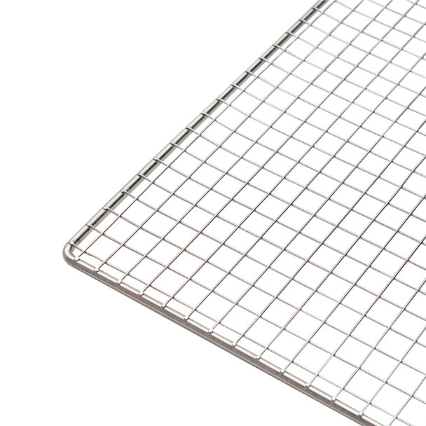 BigBite® 10-Tray Dehydrator Stainless Steel Tray