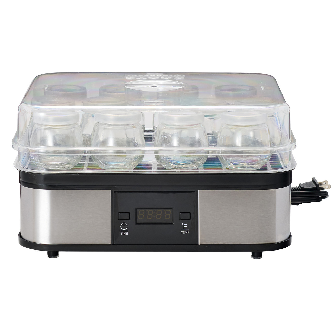 Yogurt Maker