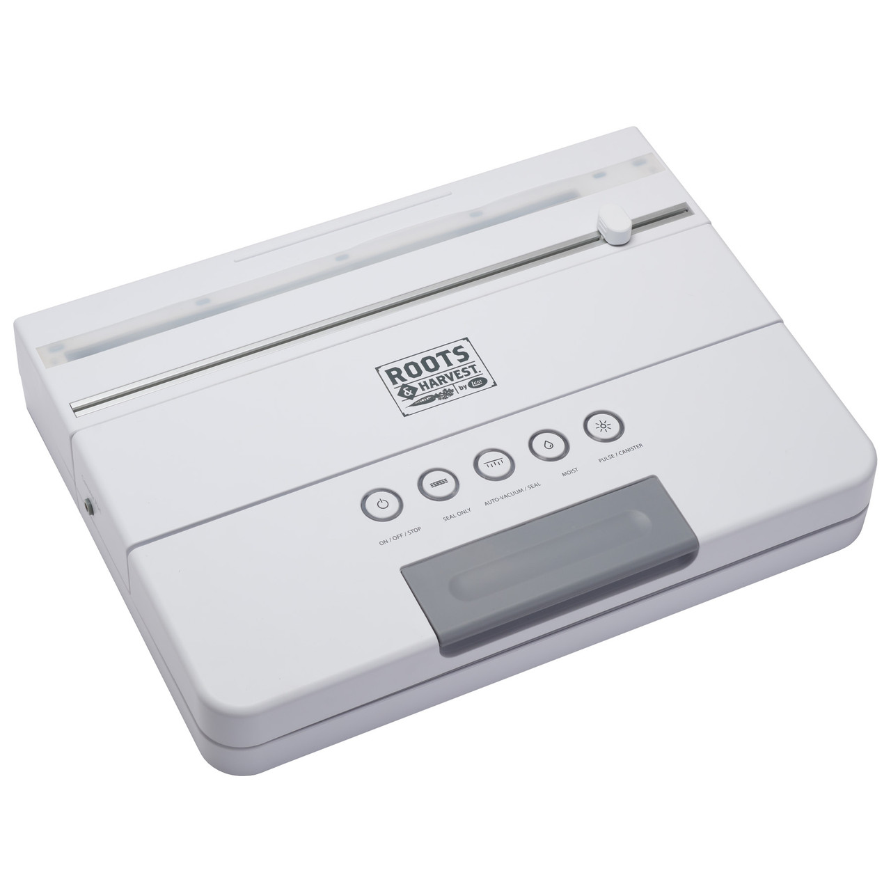 SureSeal™ Vacuum Sealer