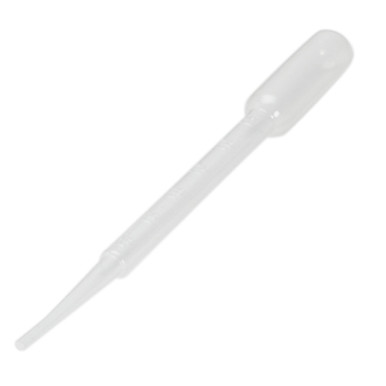 Pipette