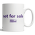 Do Better - Landscape (11oz. Coffee Mug)
