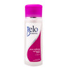 Belo Essentials Pore-Refining Whitening Toner - Great for Oily Skin!