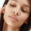 NEW- Relumin's at-home Transdermal Serum Applicator