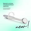 NEW- Relumin's at-home Transdermal Serum Applicator