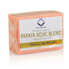 Relumins Advance Glow Formula Papaya Kojic Blend Soap