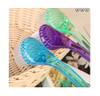 Deep Pore Facial Cleansing Brush 