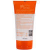 Belo Intensive Kojic & Tranexamic Acid Skin Lightening Whitening Powerful Body Cream With SPF 30 - 150ml