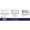 Dalfour Beauty Ultrawhite Glutathione Capsules w/ Collagen & Vitamin C - 2400mg/serving with 1600mg Reduced L-Glutathione