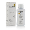 GlutaMAX Light and Tight Feminine Wash 50ml - With Cell Active White Complex