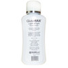 GlutaMAX Light and Tight Feminine Wash 50ml - With Cell Active White Complex