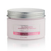 Premium Whitening Scrub with Glutathione, Arbutin, Rosehip & Kojic Acid - NEW BOGO OFFER