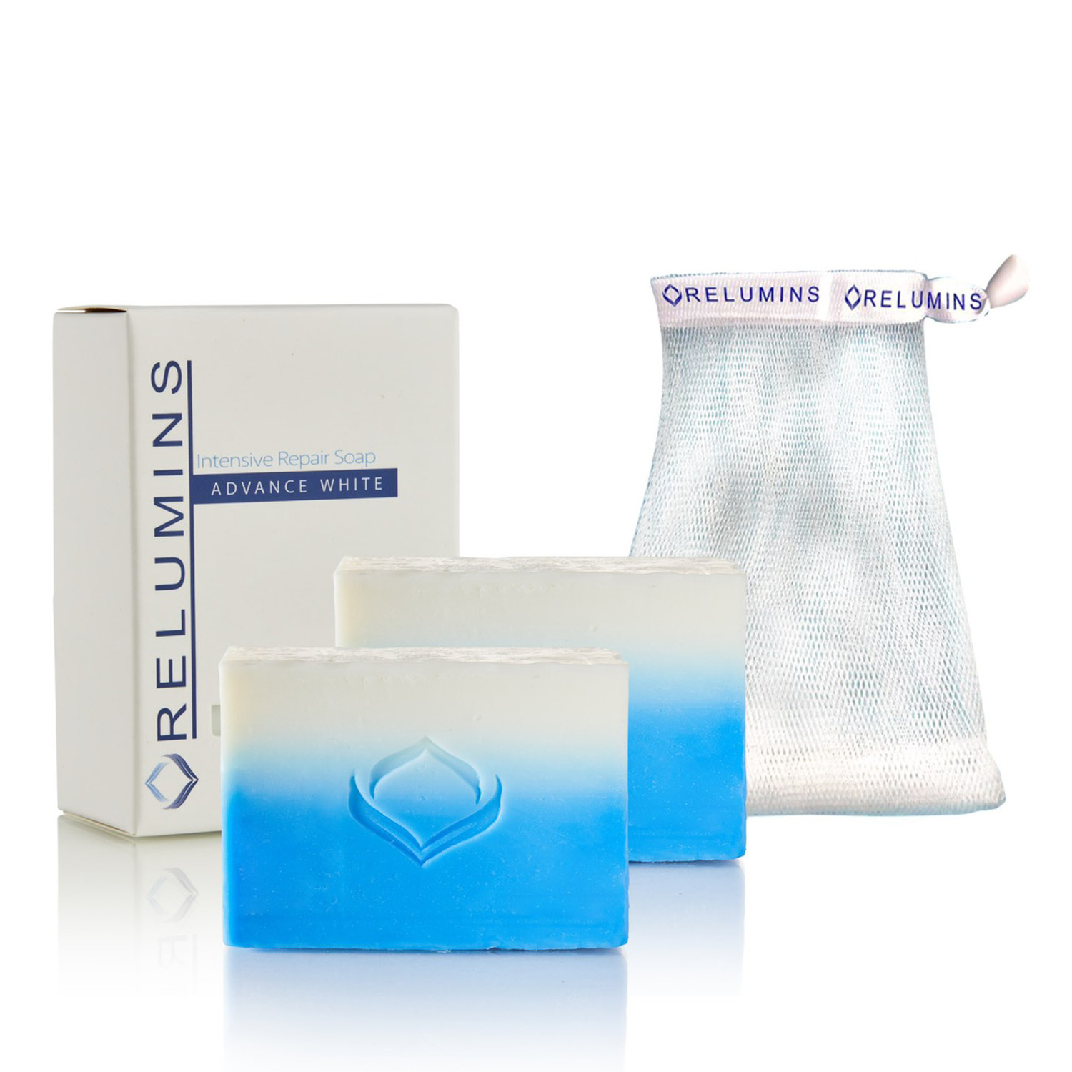 relumins glutathione soap Amazon.com : + Kojic Acid Bars Whitening and Darkspot Corrector - Deep Cleansing & Hydrating Soap for Refreshed Skin Perfect - Gentle Exfoliating Formula Relumins Advance Whitening Soap With