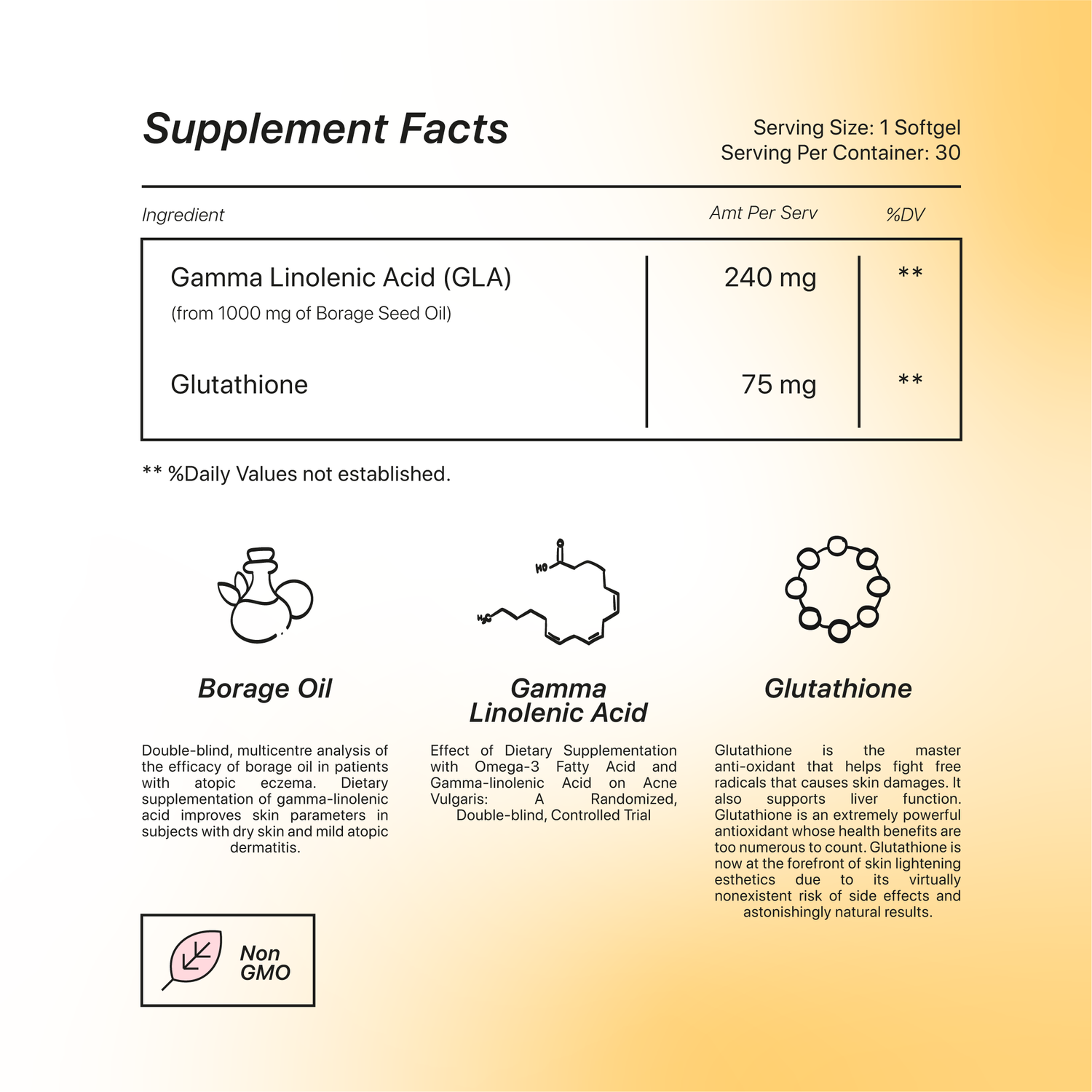 hepatocyte glutathione Changes in Glutathione Content in Liver Diseases: An Update