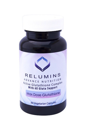 relumins oral glutathione review Advanced 15000mg Skin Whitening 10Vials: Buy Online at Best Price in UAE NEW Relumins Advance White Active