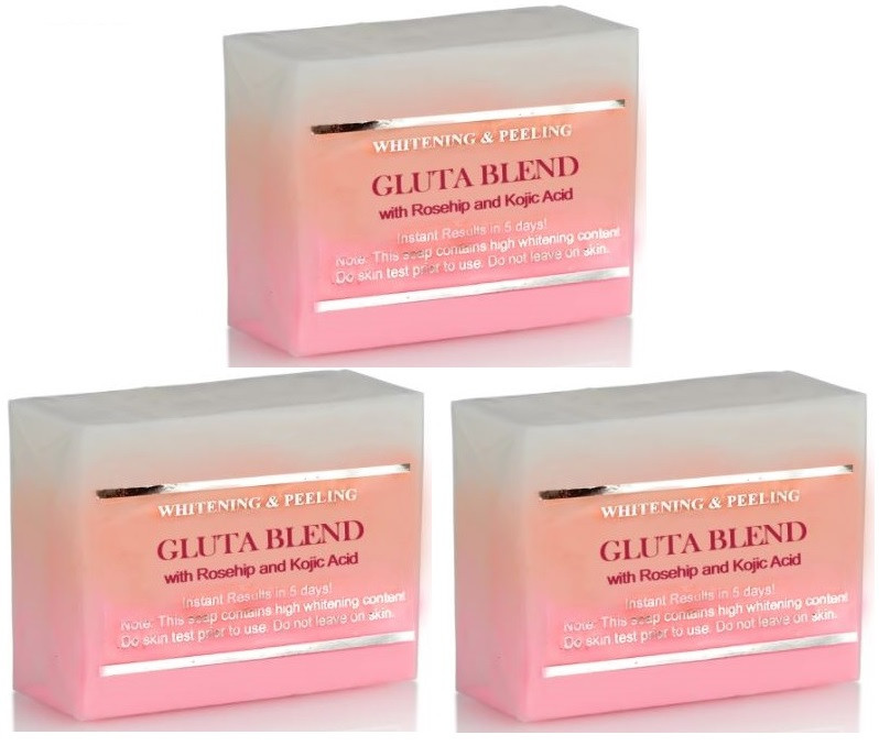injectable l glutathione with vitamin c Glutathione Injections: Side Effects & Benefits