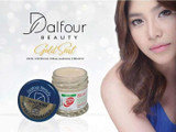 Reveal Radiance with Dalfour Beauty: A Skincare Secret Worth Sharing