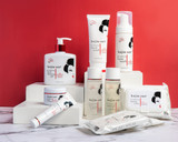 Brighten Naturally: Why Kojie San Is a Global Skincare Favorite