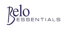 Belo Essentials