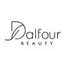 Dalfour Beauty Dalfour Beauty