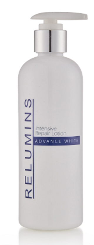 〇新品〇REVEYCY WHITE LOTION $_57.JPG?set_id=880000500F