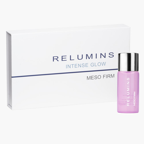 Copy of MESOpower® pen MS-5000 The latest skin therapy system! Copy of MESOpower® pen MS-5000 The latest skin therapy system!