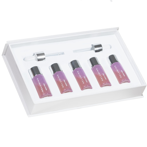Copy of MESOpower® pen MS-5000 The latest skin therapy system! Copy of MESOpower® pen MS-5000 The latest skin therapy system!