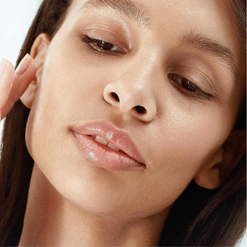 NEW- Relumin's at-home Transdermal Serum Applicator