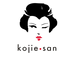 Kojie San
