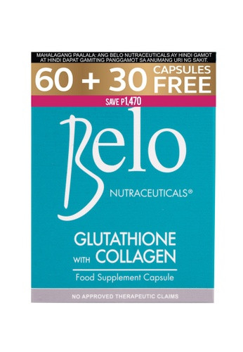 can glutathione make you gain weight Does Collagen Make You Gain Weight?