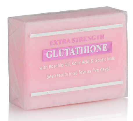 glutathione soap review Join me in unboxing some beautiful products from @SkinWhiteNG This package  contains 4 body lotions and each has it’s own bar soap This products helps  in nourishing the skin, whiten the skin and