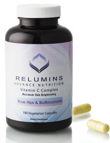 igf-1 lr3 detection drug test labcorp Relumins Advance Vitamin C