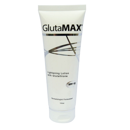 glutamax lightening cream with glutathione price Whitening 30gm GlutaMAX Softening Soap with Glutathione